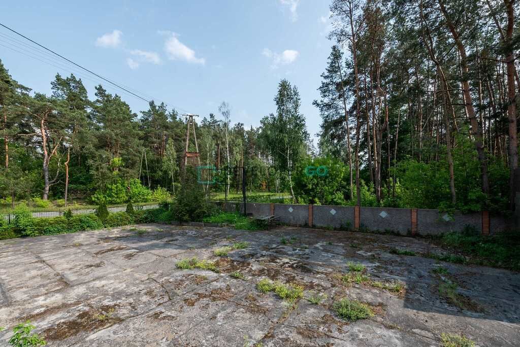 dom wolnostojący, 5 pokoi Kadzidło, ul. Warszawska. Zdjęcie 12