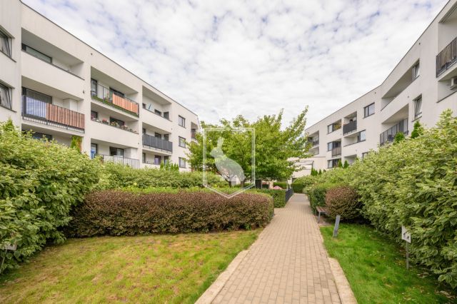 Mieszkanie 2-pokojowe Warszawa Targówek, ul. Montwiłłowska. Zdjęcie 16