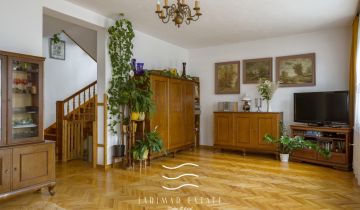 dom wolnostojący, 5 pokoi Głosków, ul. Szkolna