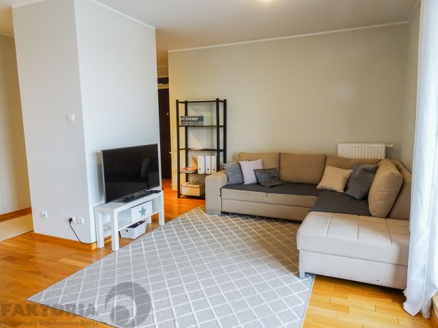 Mieszkanie 2-pokojowe Szczecin Gumieńce, ul. Kazimierska. Zdjęcie 18