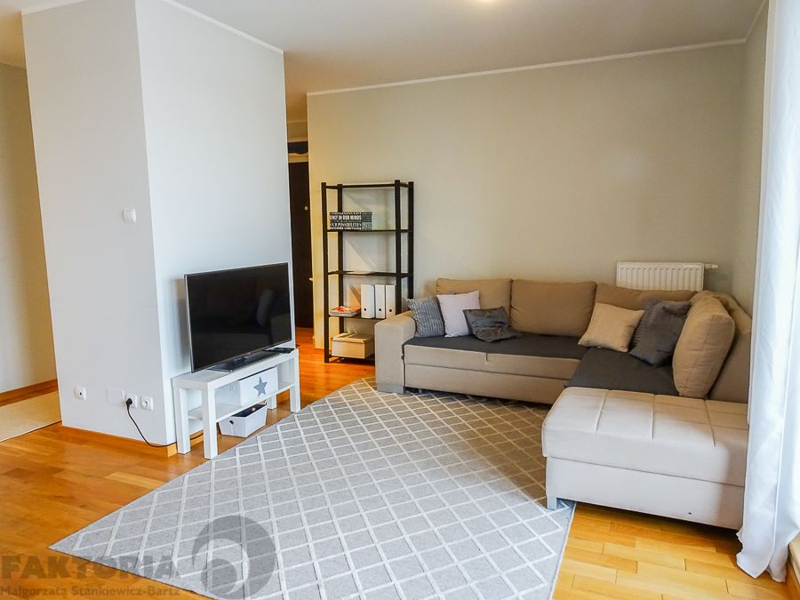 Mieszkanie 2-pokojowe Szczecin Gumieńce, ul. Kazimierska. Zdjęcie 18