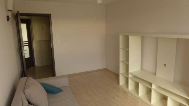 Mieszkanie 3-pokojowe Kraków Prądnik Biały, ul. Henryka Pachońskiego. Zdjęcie 2