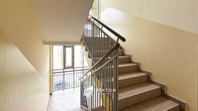 Mieszkanie 2-pokojowe Warszawa Praga-Południe, ul. Grochowska. Zdjęcie 18