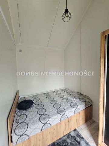 dom wolnostojący, 3 pokoje Gałków Duży. Zdjęcie 9