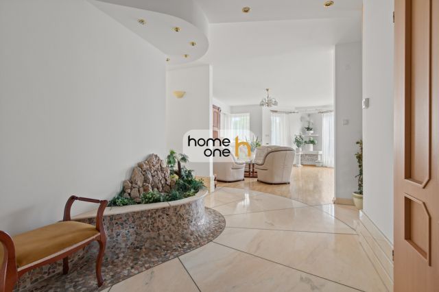 Mieszkanie 4-pokojowe Warszawa Mokotów, ul. Wielicka. Zdjęcie 2