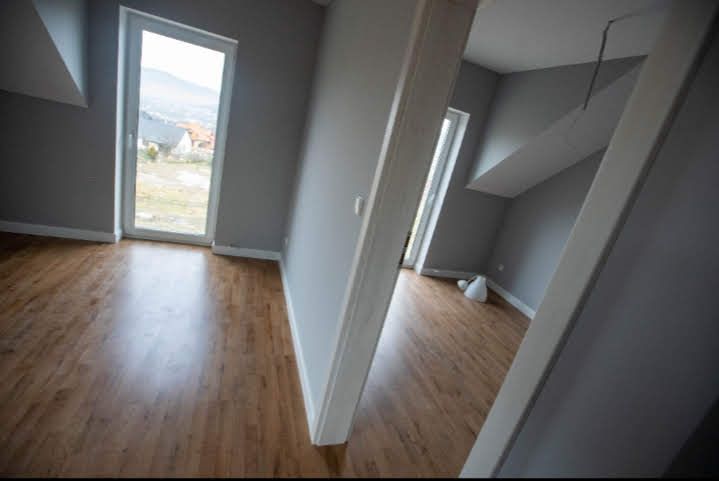 Mieszkanie 3-pokojowe Lipowe. Zdjęcie 7