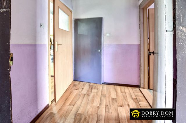 dom wolnostojący, 3 pokoje Bondary. Zdjęcie 15