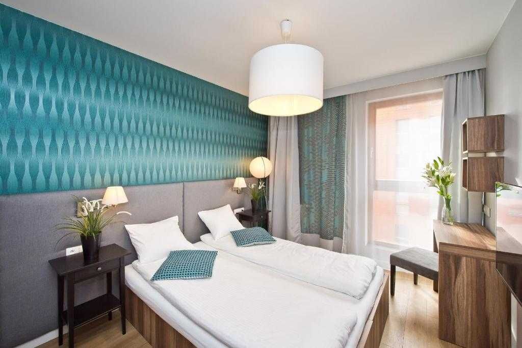 Mieszkanie 3-pokojowe Gdańsk Śródmieście, ul. Toruńska. Zdjęcie 3