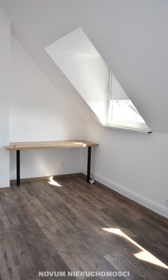 Biuro Tarnowskie Góry. Zdjęcie 2