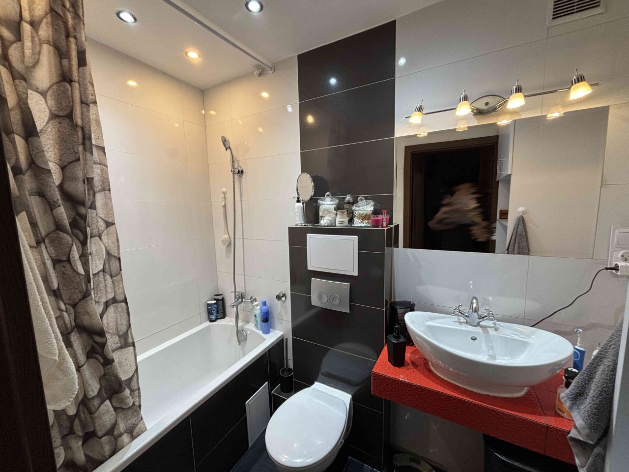 Mieszkanie 2-pokojowe Mielec, ul. Aleja Niepodległości. Zdjęcie 6