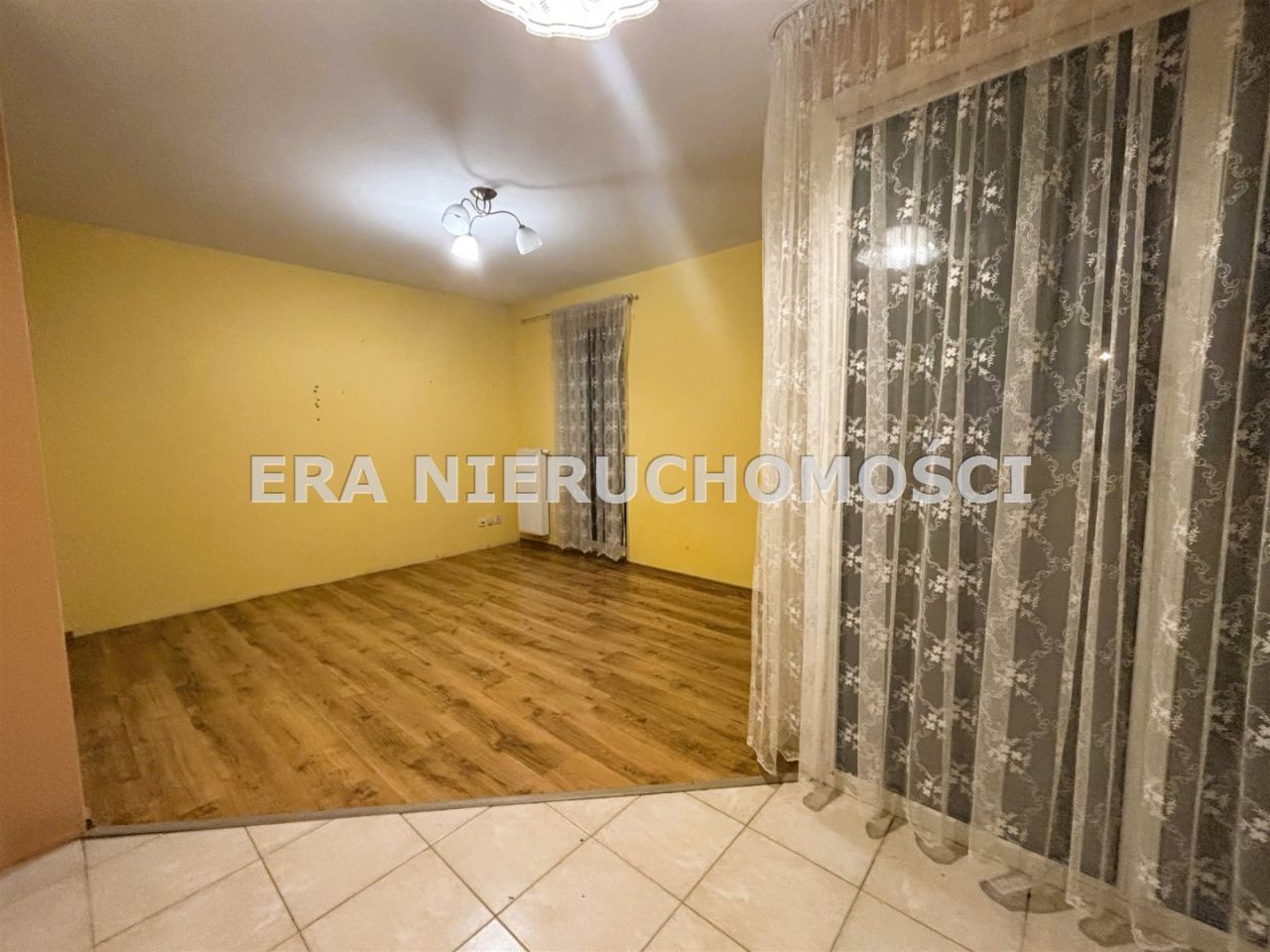 Mieszkanie 2-pokojowe Ignatki-Osiedle, ul. Jodłowa. Zdjęcie 5