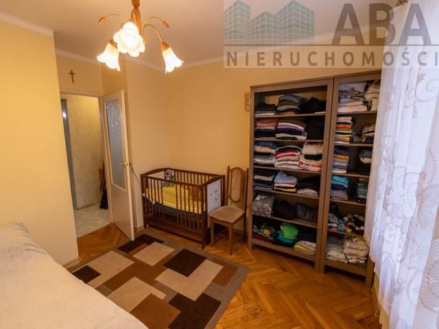 Mieszkanie 2-pokojowe Turek, ul. Stanisława Kączkowskiego. Zdjęcie 4