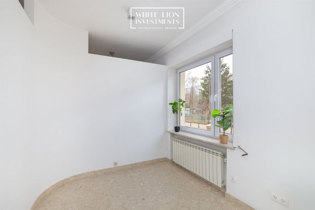 Mieszkanie 4-pokojowe Warszawa Włochy, ul. Słowicza. Zdjęcie 5