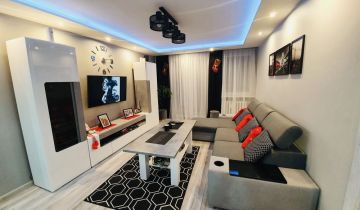 Mieszkanie 2-pokojowe Kielce, ul. bp. Czesława Kaczmarka