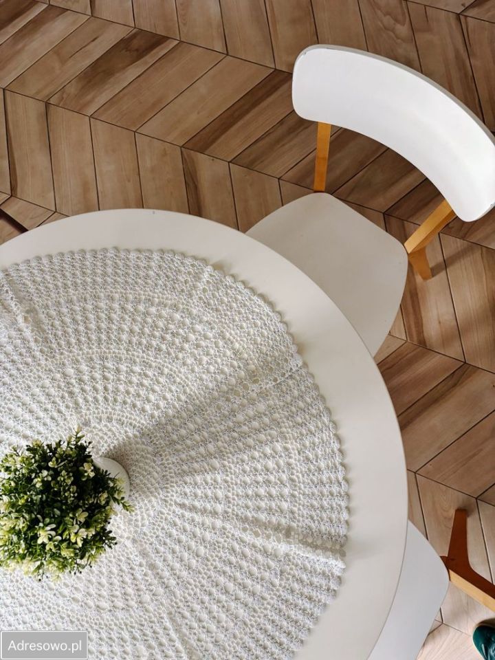 Mieszkanie 2-pokojowe Władysławowo, ul. Siedleckiego. Zdjęcie 9