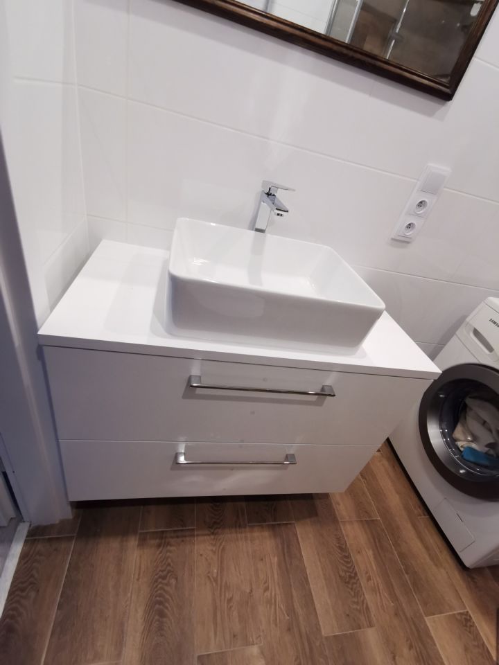 Mieszkanie 2-pokojowe Sosnowiec Stary Sosnowiec, ul. Wysoka. Zdjęcie 16