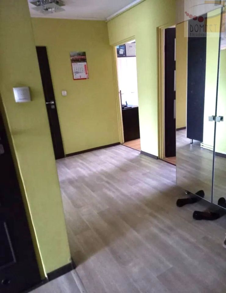 Mieszkanie 4-pokojowe Piastów, al. Tysiąclecia. Zdjęcie 13