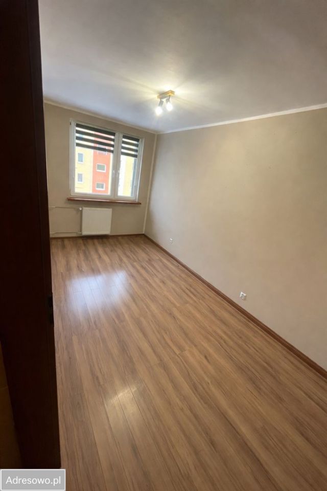 Mieszkanie 2-pokojowe Lębork, ul. Bolesława Krzywoustego. Zdjęcie 6