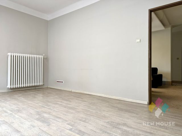 Biuro Olsztyn, ul. Prosta. Zdjęcie 4