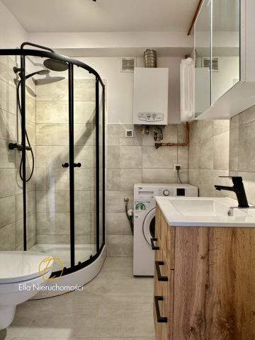 Mieszkanie 2-pokojowe Legnica, ul. Piekarska. Zdjęcie 10