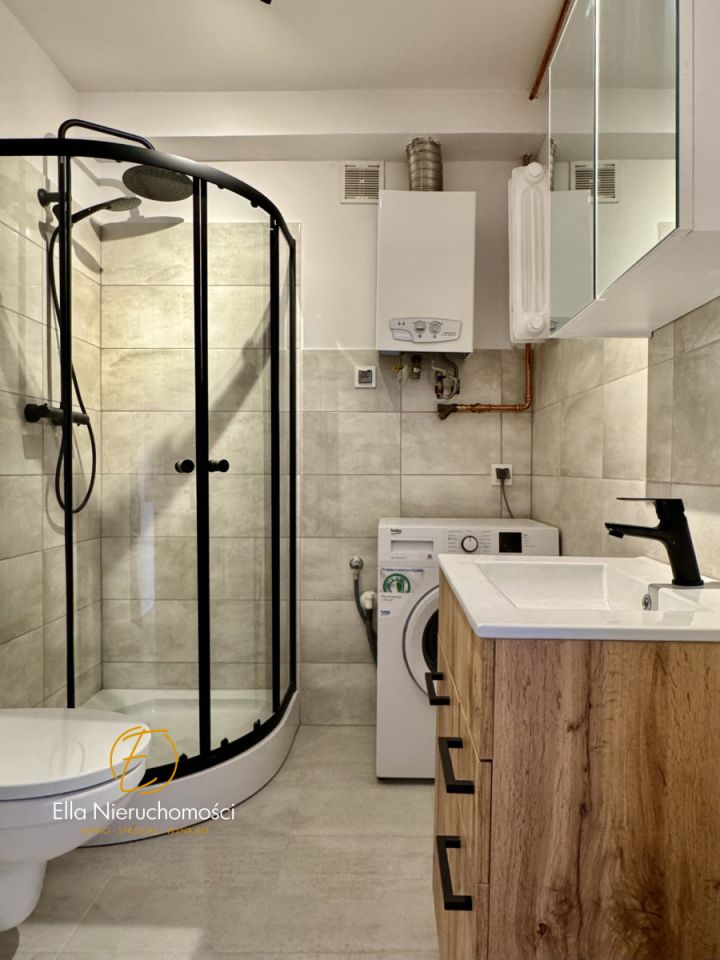 Mieszkanie 2-pokojowe Legnica, ul. Piekarska. Zdjęcie 10