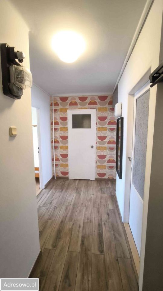 Mieszkanie 2-pokojowe Kielce Centrum, ul. Śniadeckich. Zdjęcie 9