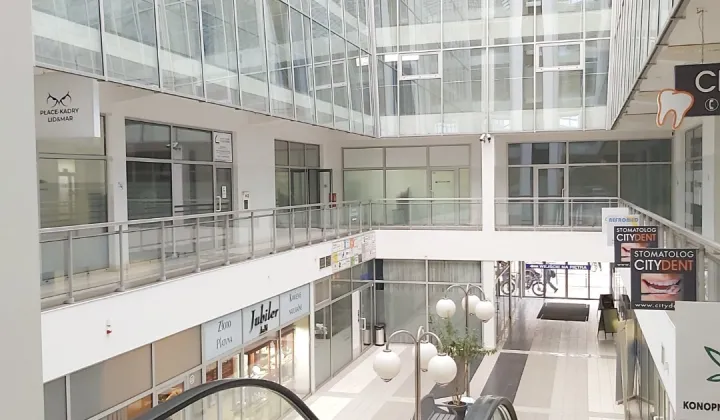 Mieszkanie 2-pokojowe Poznań Jeżyce, ul. Jana Henryka Dąbrowskiego