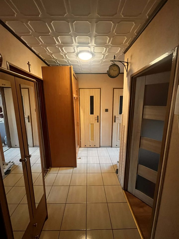 Mieszkanie 2-pokojowe Tarnobrzeg Serbinów, ul. Marii Dąbrowskiej. Zdjęcie 4