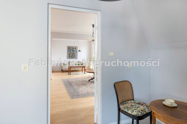 Mieszkanie 2-pokojowe Poznań Rataje. Zdjęcie 9