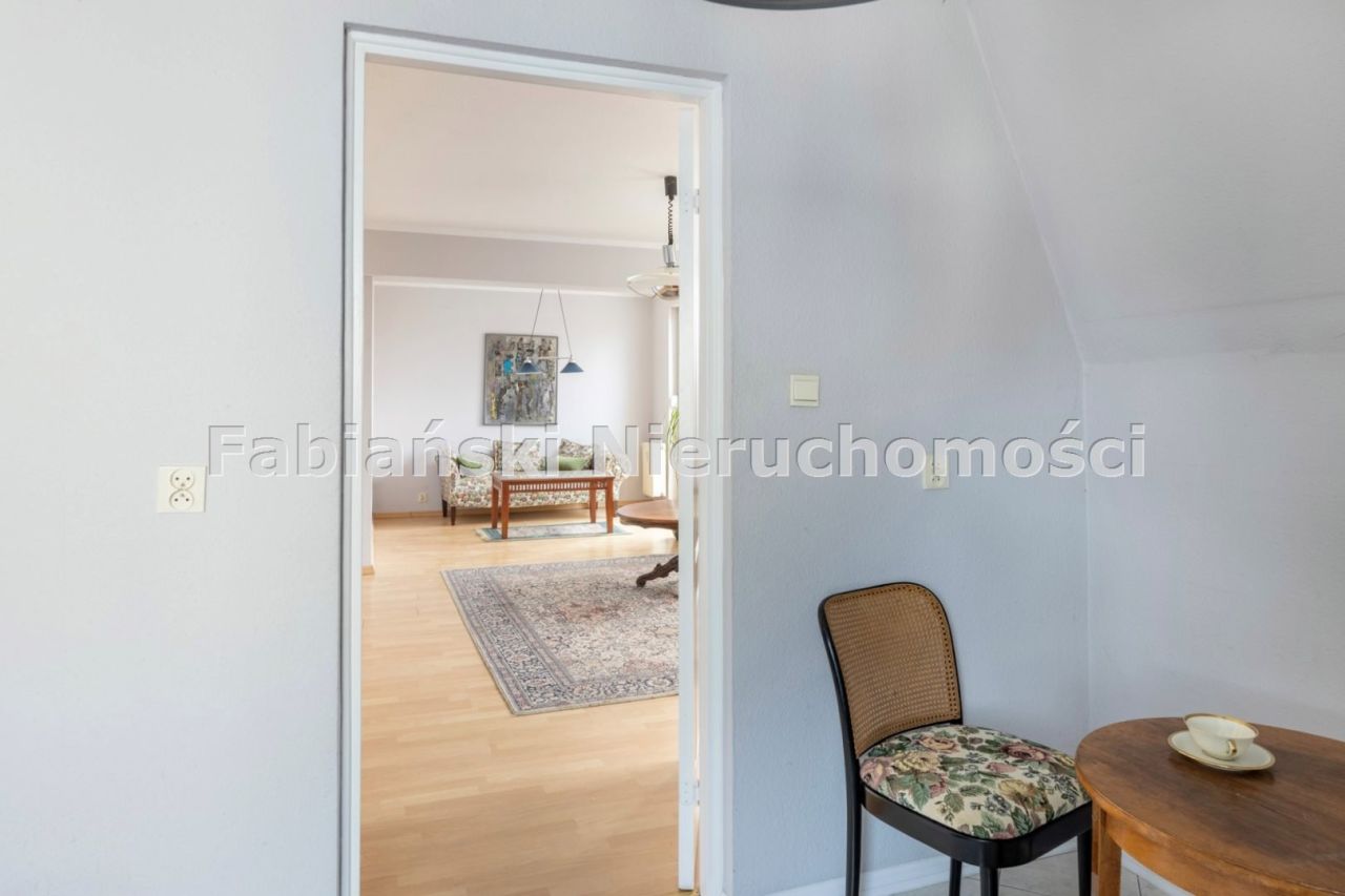 Mieszkanie 2-pokojowe Poznań Rataje. Zdjęcie 9