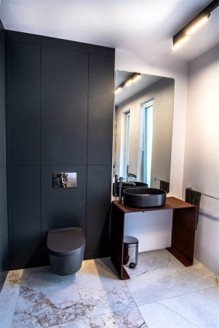 dom szeregowy, 4 pokoje Będzin Małobądz, ul. Dębowa. Zdjęcie 13