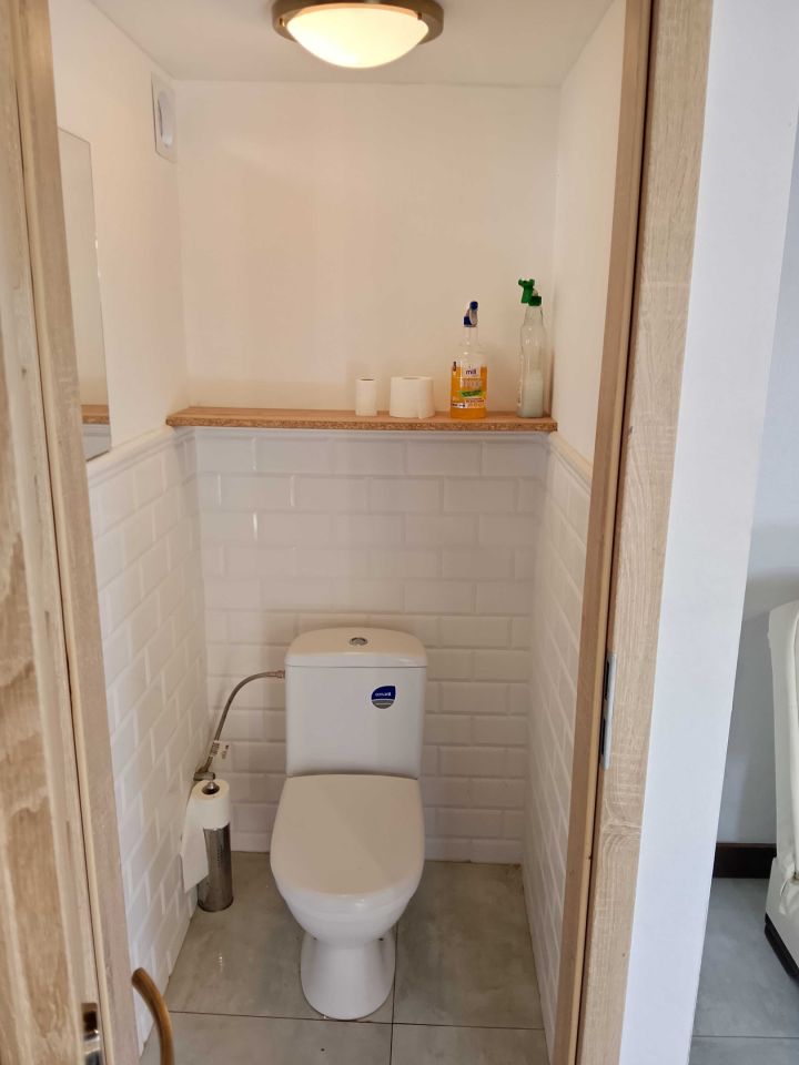 Działka rod Suwałki, ul. Zastawie. Zdjęcie 6