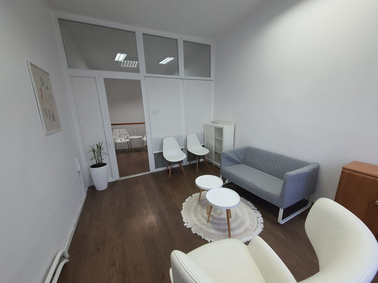 Lokal Wejherowo Centrum, ul. Pucka. Zdjęcie 7