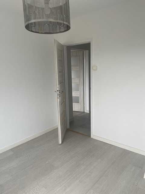 Mieszkanie 2-pokojowe Częstochowa Północ. Zdjęcie 3