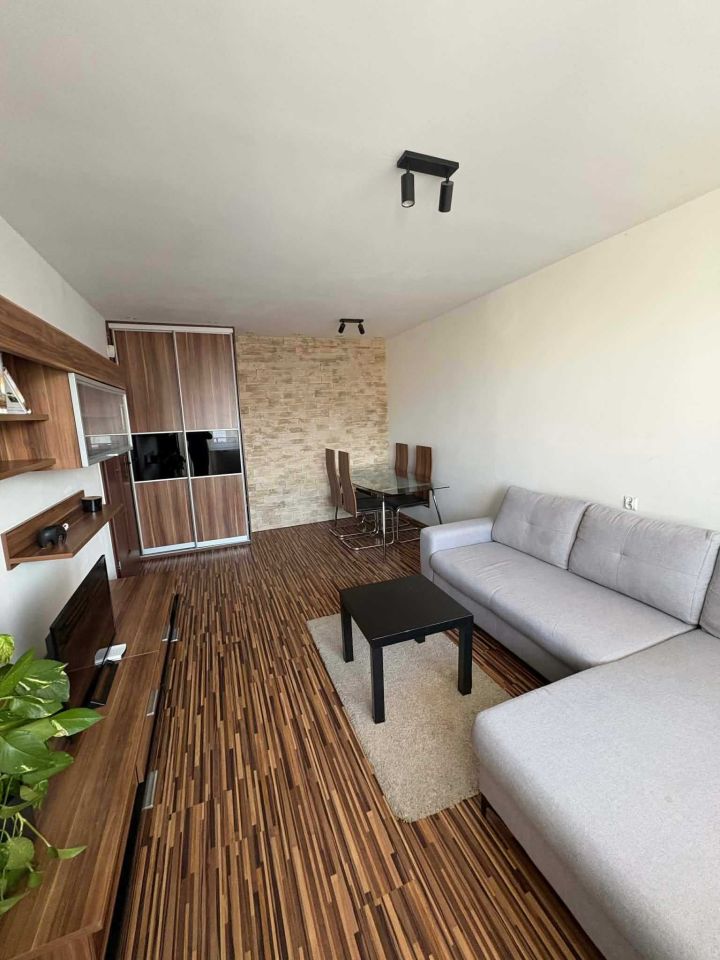 Mieszkanie 2-pokojowe Warszawa Ursus, ul. Kolorowa. Zdjęcie 6