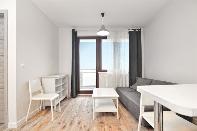 Mieszkanie 4-pokojowe Szczecin Pomorzany, al. Piastów. Zdjęcie 1