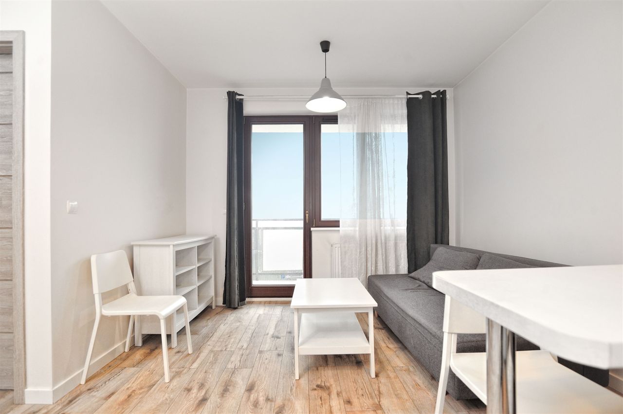 Mieszkanie 4-pokojowe Szczecin Pomorzany, al. Piastów. Zdjęcie 1