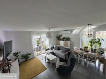 bliźniak, 4 pokoje Mechlin, ul. Poziomkowa. Zdjęcie 2