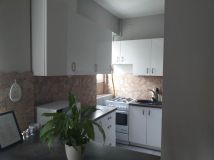 Mieszkanie 1-pokojowe Kielce, ul. Marszałkowska. Zdjęcie 2