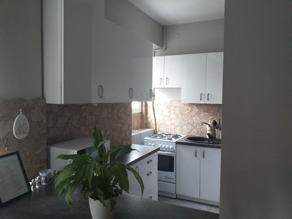 Mieszkanie 1-pokojowe Kielce, ul. Marszałkowska. Zdjęcie 3