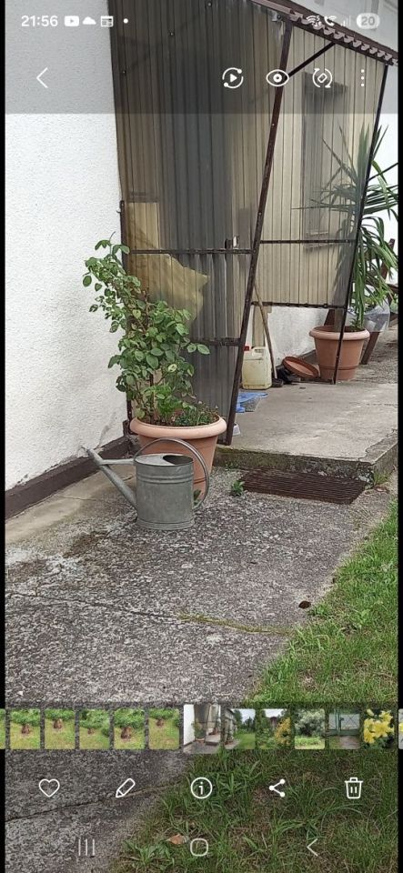 dom wolnostojący Rudno. Zdjęcie 7