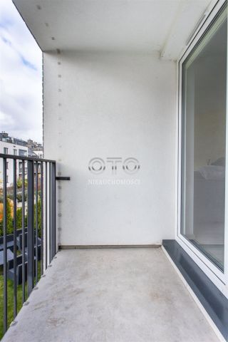 Mieszkanie 2-pokojowe Wrocław Fabryczna, ul. Maślicka. Zdjęcie 16