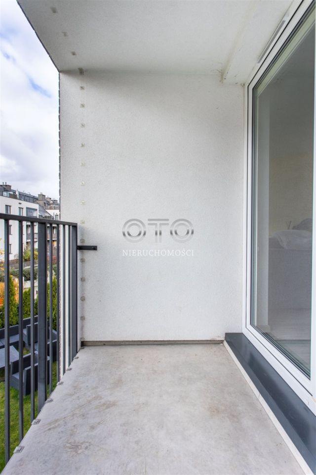 Mieszkanie 2-pokojowe Wrocław Fabryczna, ul. Maślicka. Zdjęcie 16