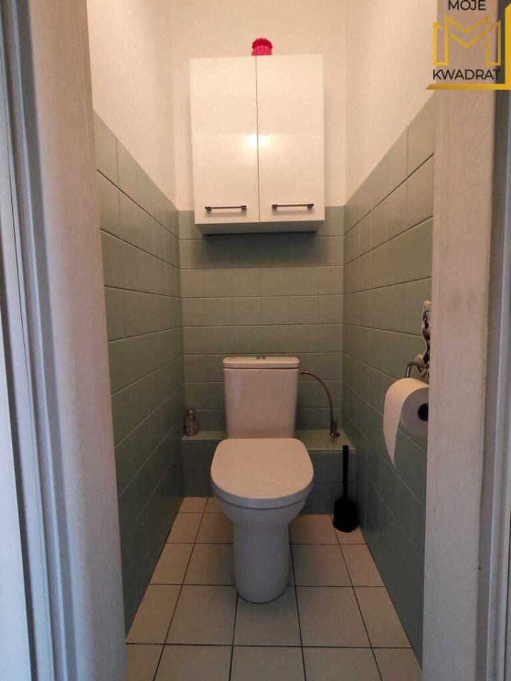 Mieszkanie 5-pokojowe Bełchatów. Zdjęcie 10