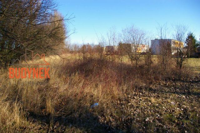 Działka inwestycyjna Cisowo. Zdjęcie 10