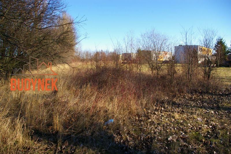Działka inwestycyjna Cisowo. Zdjęcie 10