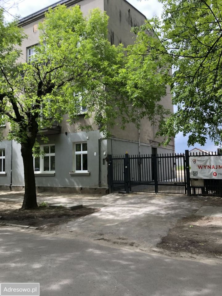 kamienica, 10 pokoi Łódź Górna, ul. Poznańska. Zdjęcie 1