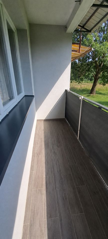 Mieszkanie 4-pokojowe Cieszanów, ul. Adama Mickiewicza. Zdjęcie 7