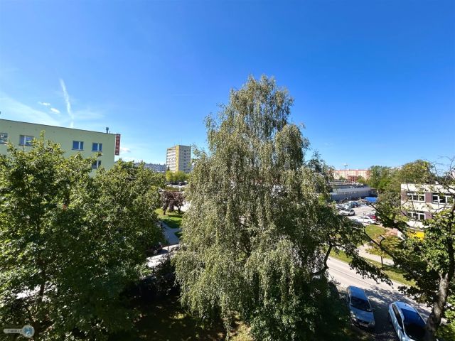 Mieszkanie 4-pokojowe Kielce KSM, ul. Śląska. Zdjęcie 14