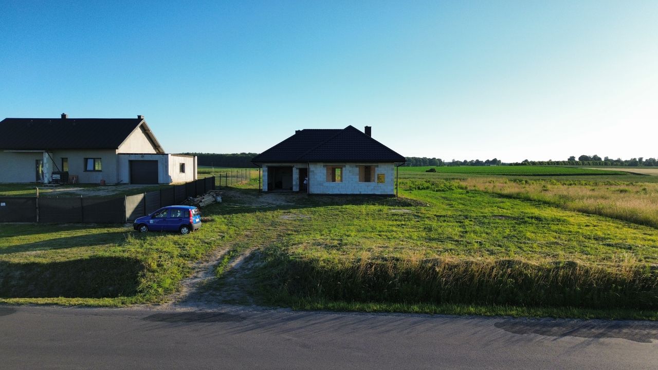 Zdjęcie 7